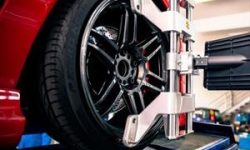 Mecánica Honda 2